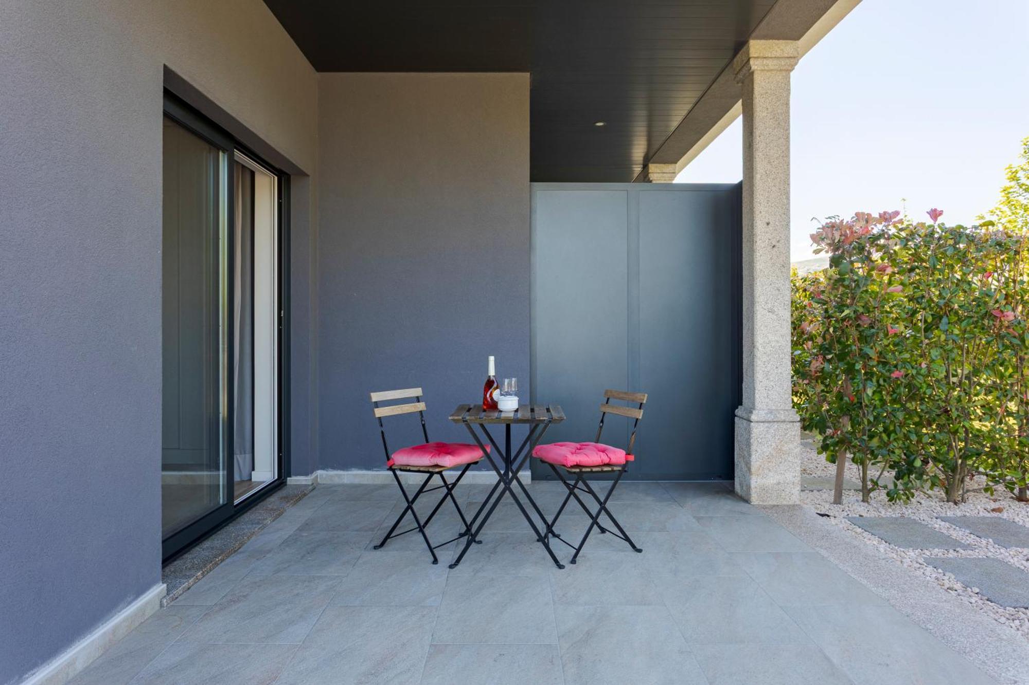 Spacious Pool & Douro View By Host Wise *