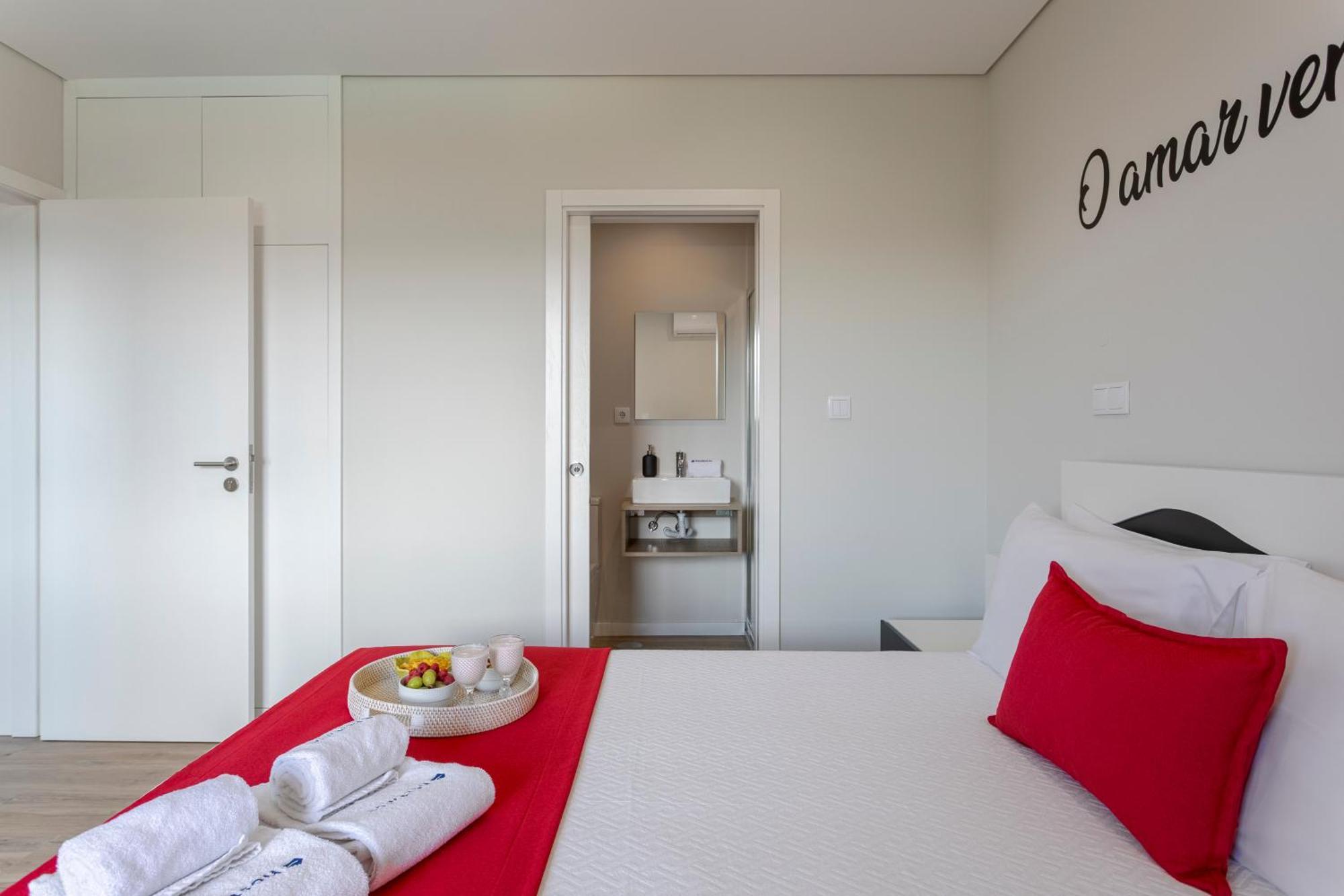 Spacious Pool & Douro View By Host Wise * Santa Marinha do Zêzere